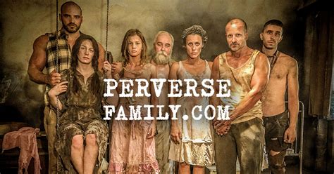 mypervyhouse|Watch the Best Perverse Family Porn Online .